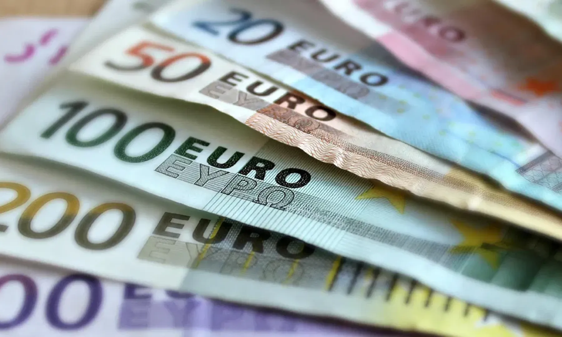 BiH bliža ulasku u jedinstveno područje plaćanja u eurima