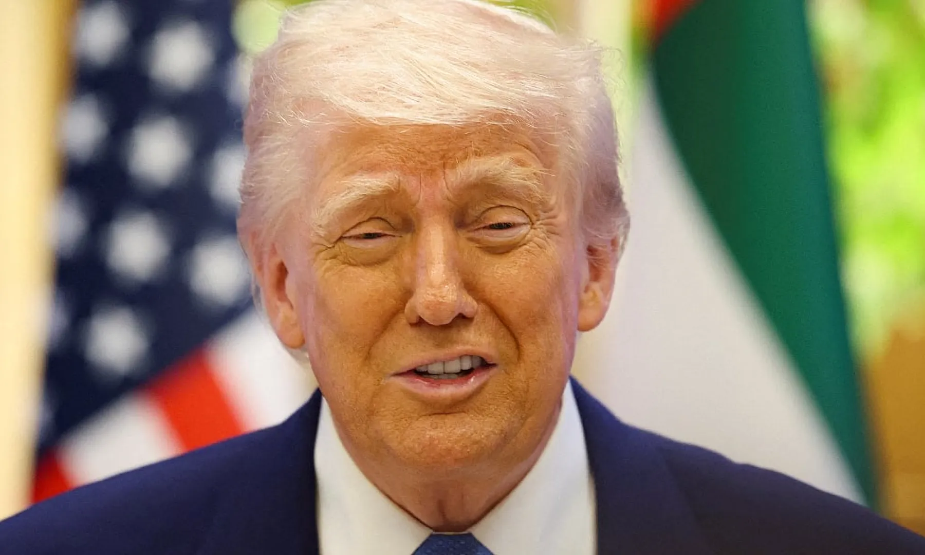 Trump upozorio najveći trgovački lanac u SAD-u: Ne podižite cijene zbog mojih carina, gledam vas