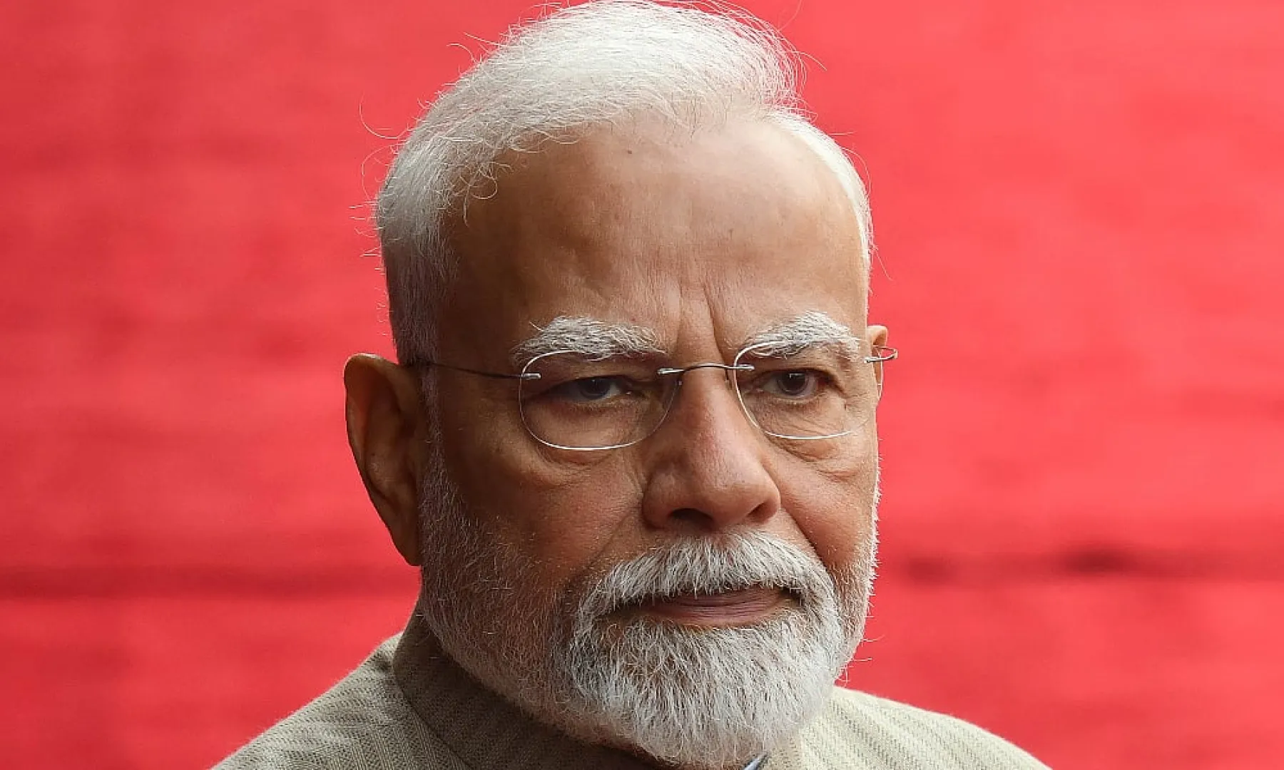 Narendra Modi: Indija je samo pauzirala vojnu akciju protiv Pakistana