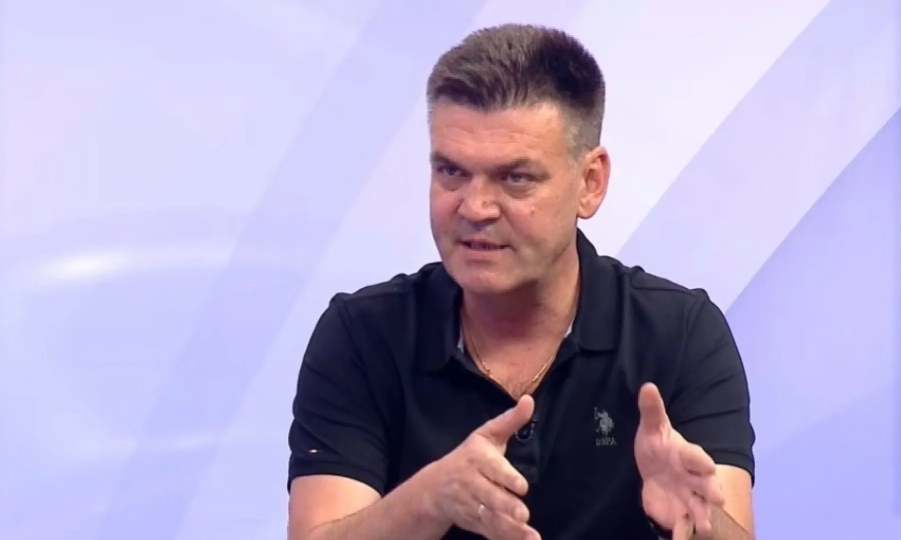 Ilija Cvitanović: Nove izborne tehnologije mogle bi smanjiti rezultate vladajućih stranaka za najmanje 20%