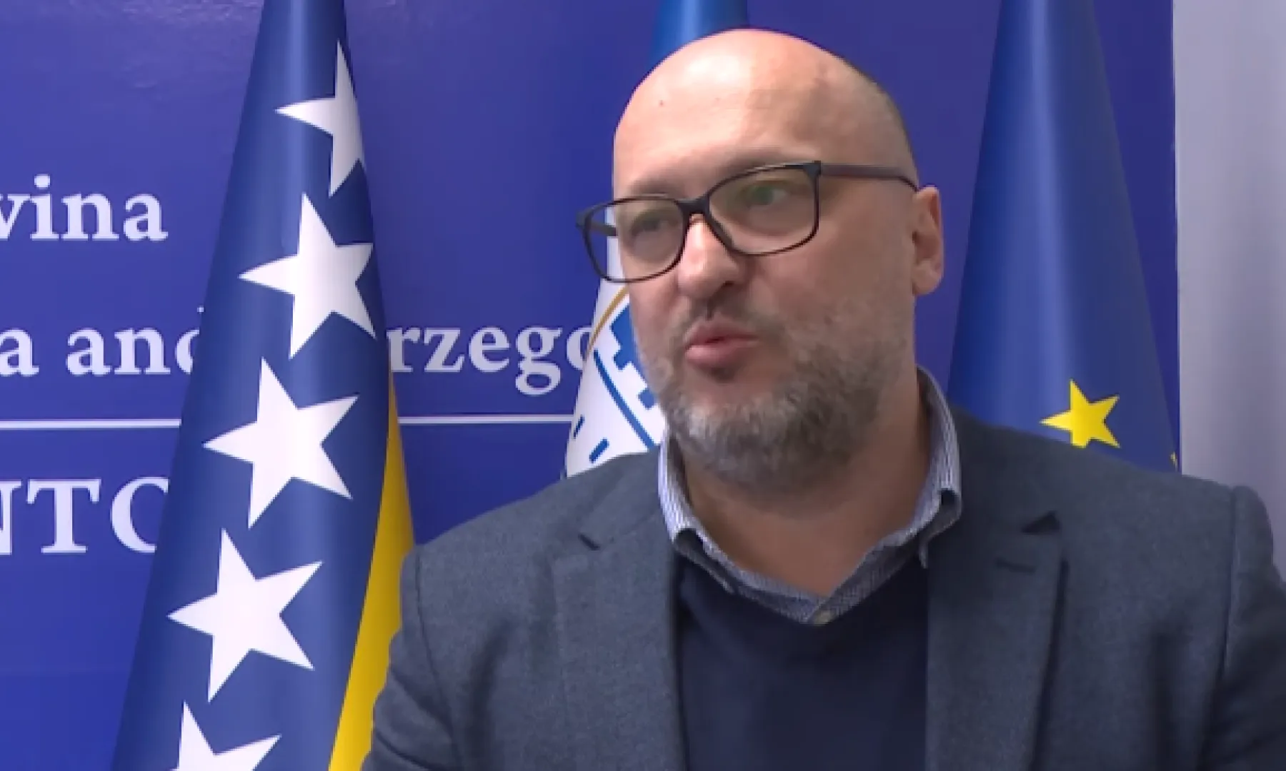 Rušenje Vlade USK će trajati: Trojka nerado pristupila pregovorima sa NES-om u Krajini