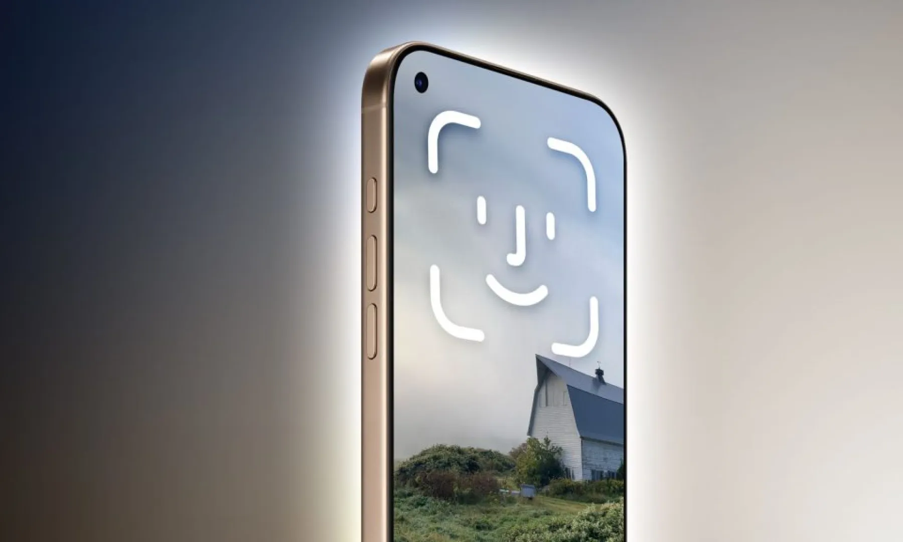 Još jedna potvrda da iPhone 18 Pro dobiva ono što ste čekali