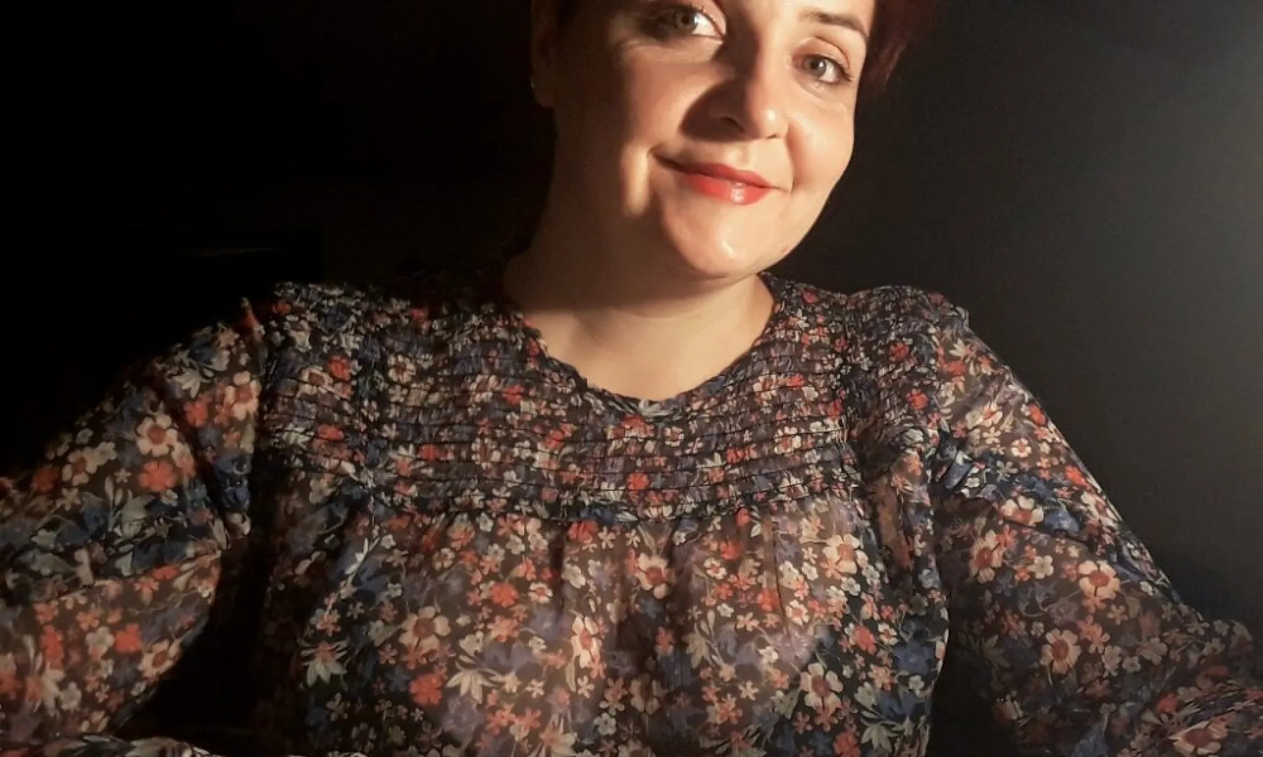 Muzej ratnog djetinjstva raspisao konkurs za stipendiju ‘Lejla Hairlahović-Hušić’