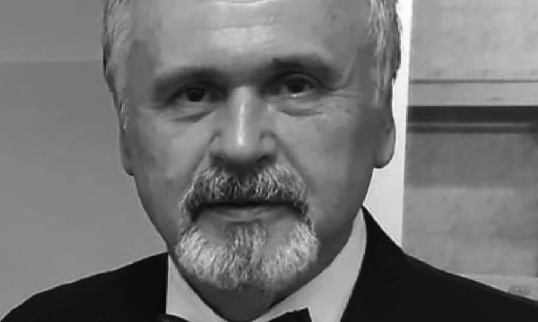 Preminuo Ramiz Brkić, istaknuti izvođač sevdalinke iz Bihaća