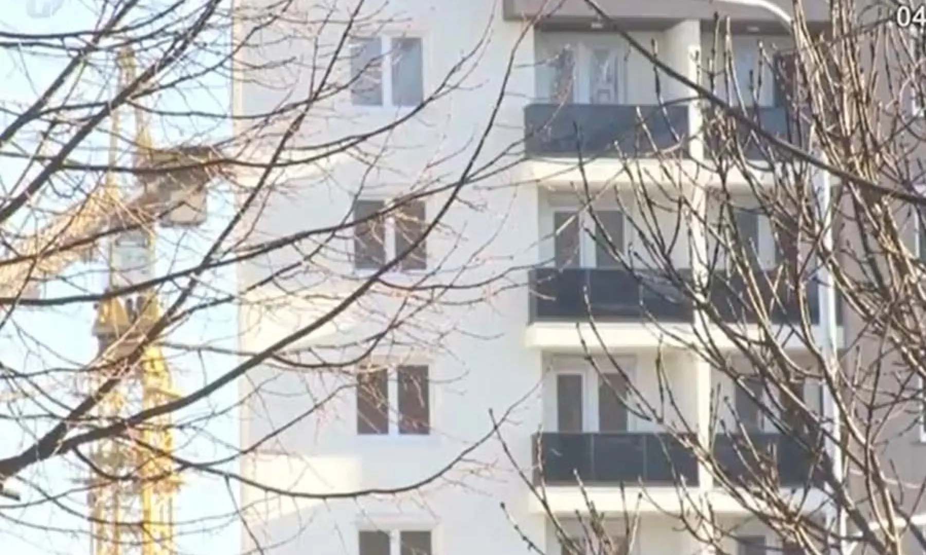 IZ LOŠEGA U GORE: Cijene kvadrata lete u nebo, očekuje se novi rast cijena, ali ni to nije sve...