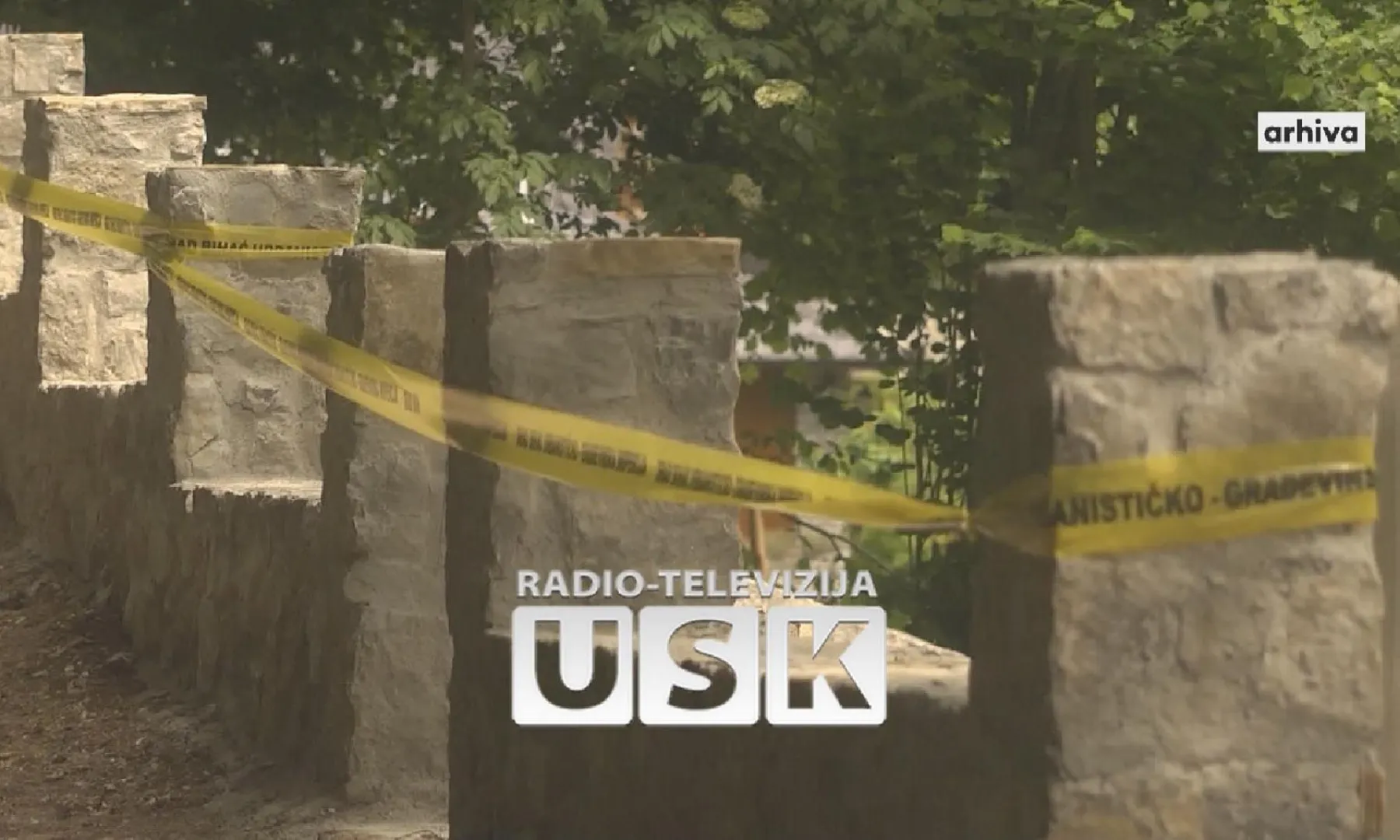 Nezakonita gradnja na rijeci Uni ugrožava ekosistem i budućnost ovog važnog vodotoka