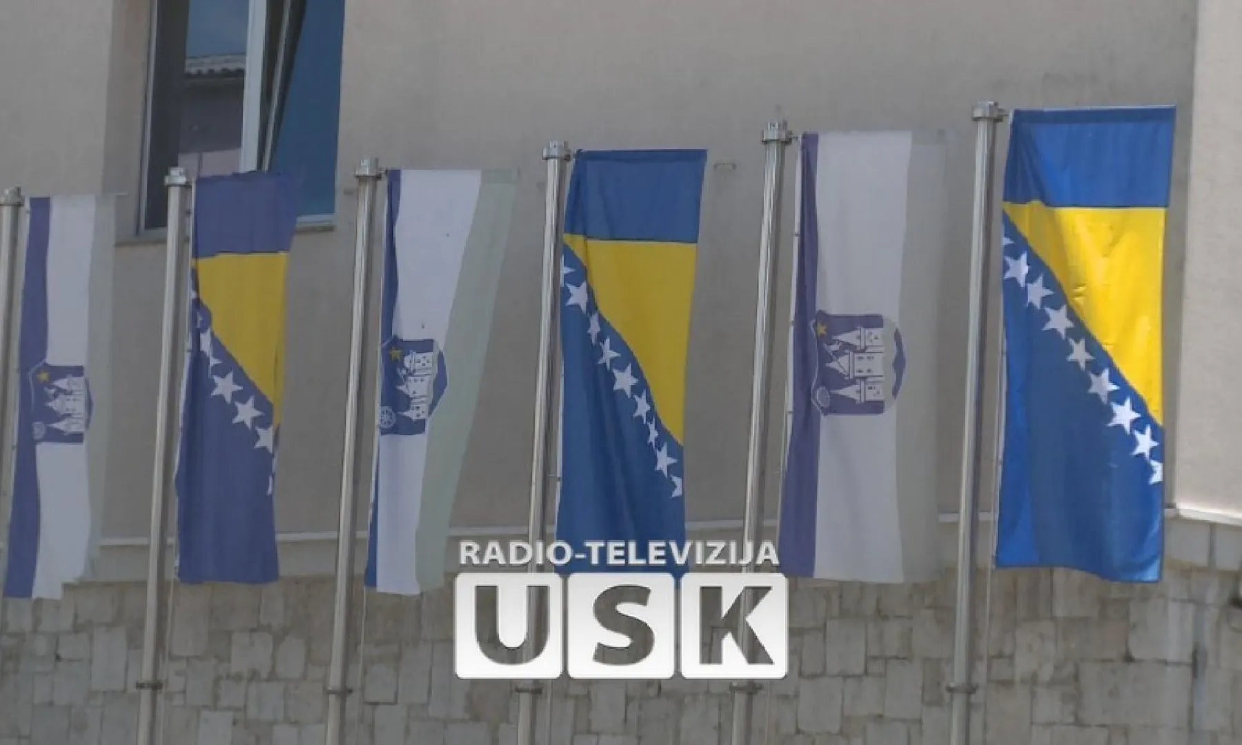 Bosna i Hercegovina još uvijek bez zvaničnog teksta himne nakon više od 20 godina potrage za zajedničkim rješenjem