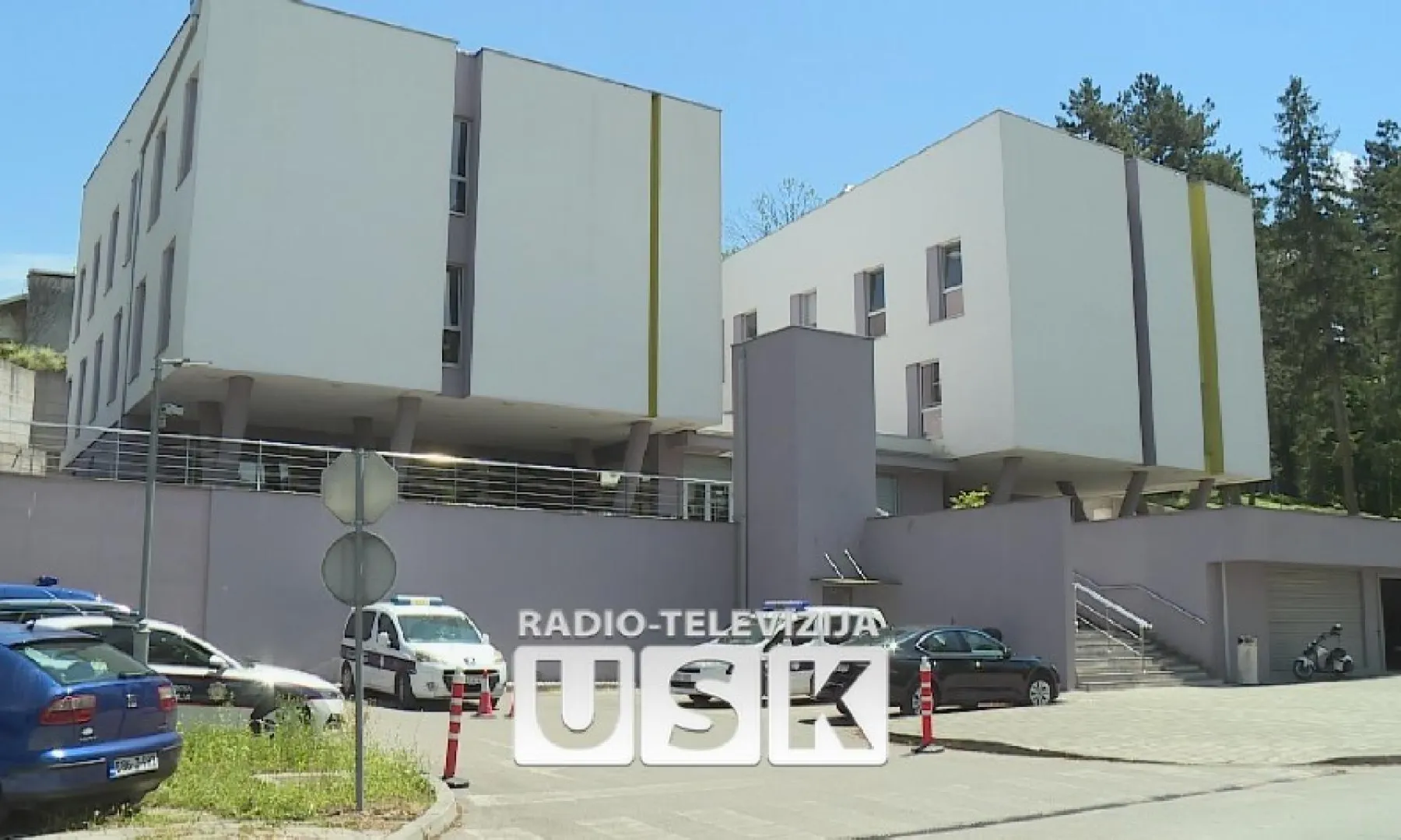 Presuda Mehemedu Vukaliću ukinuta, novo suđenje na pomolu