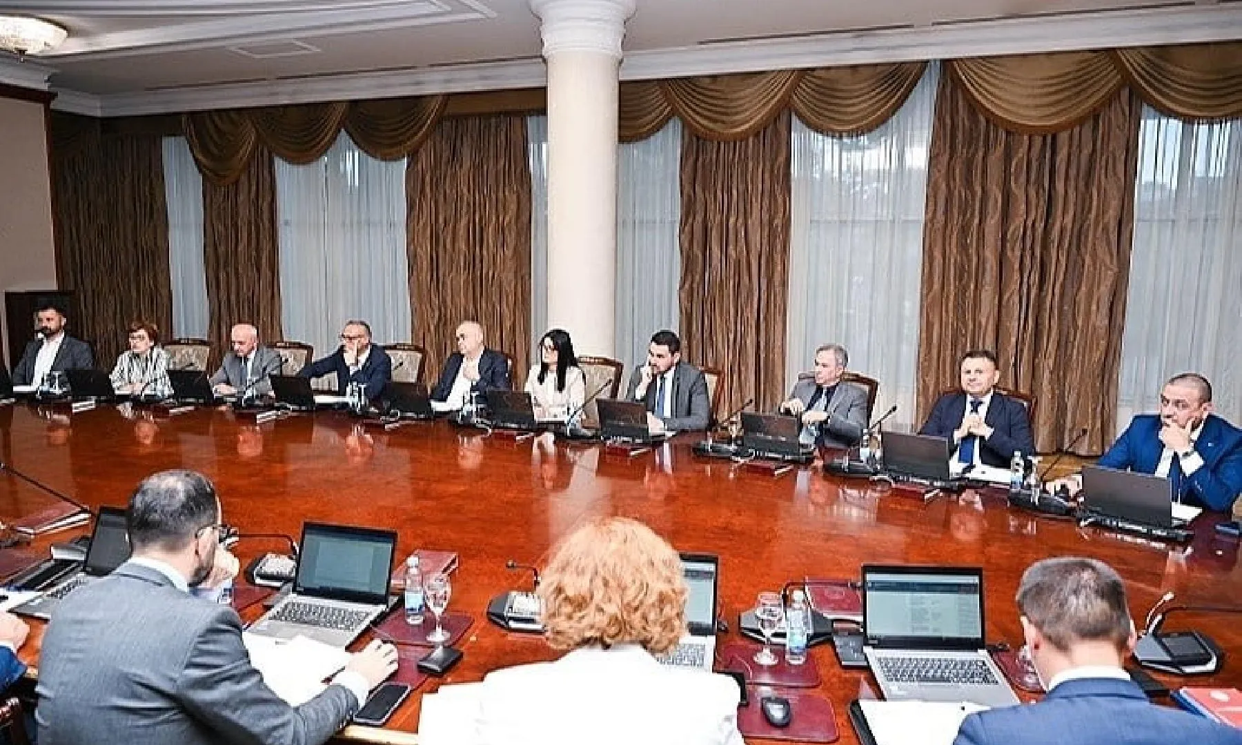 Vlada Republike Srpske donijela zakon koji predviđa do tri godine zatvora za isticanje simbola Armije RBiH