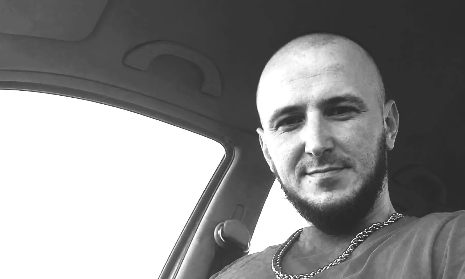 U Velikoj Kladuši pronađeno beživotno tijelo Nurije Mahmutovića (30), osumnjičen za ubistvo Benjamin Džaferović u bjekstvu
