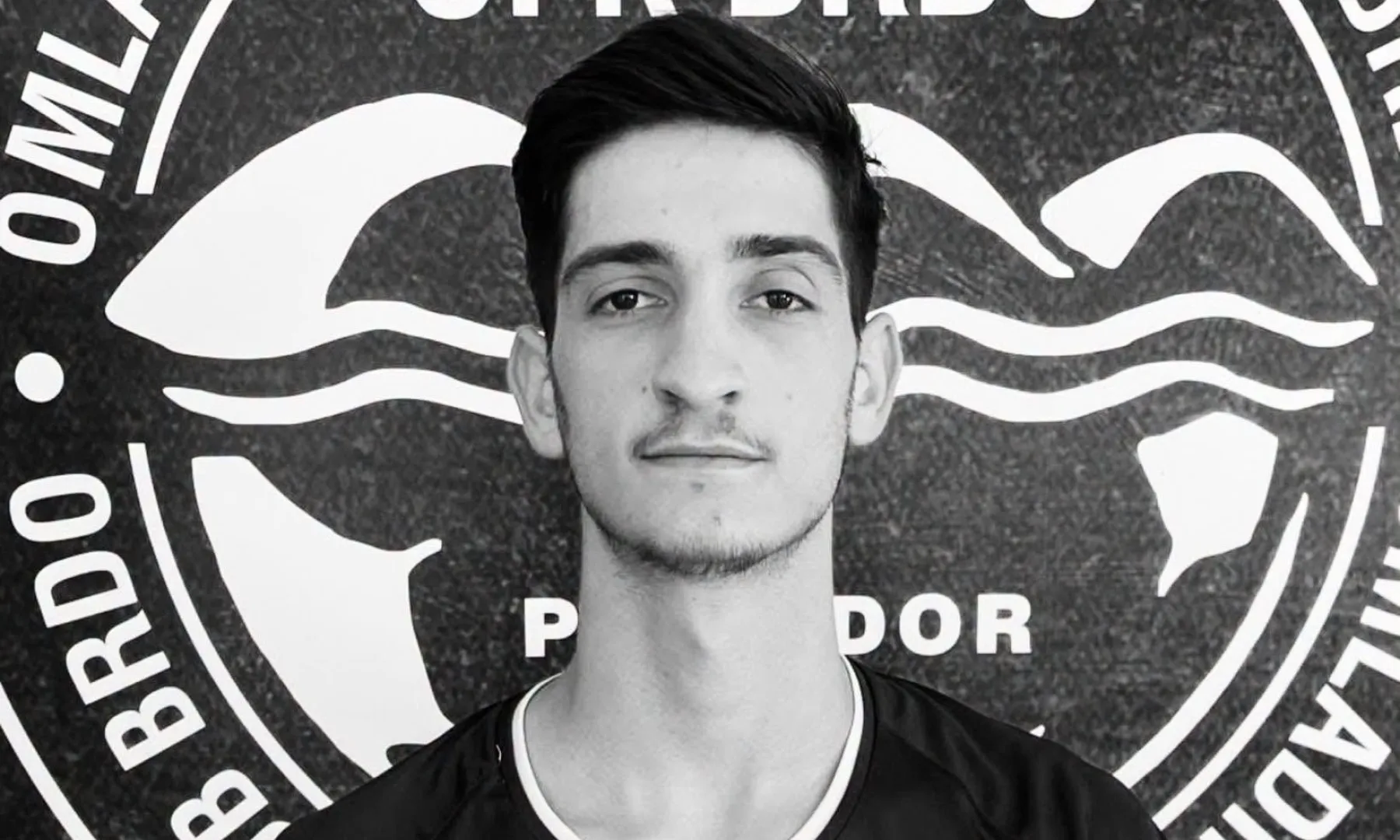 Prijedor u žalosti: Preminuo mladi fudbaler Anes Vojniković u 23. godini života