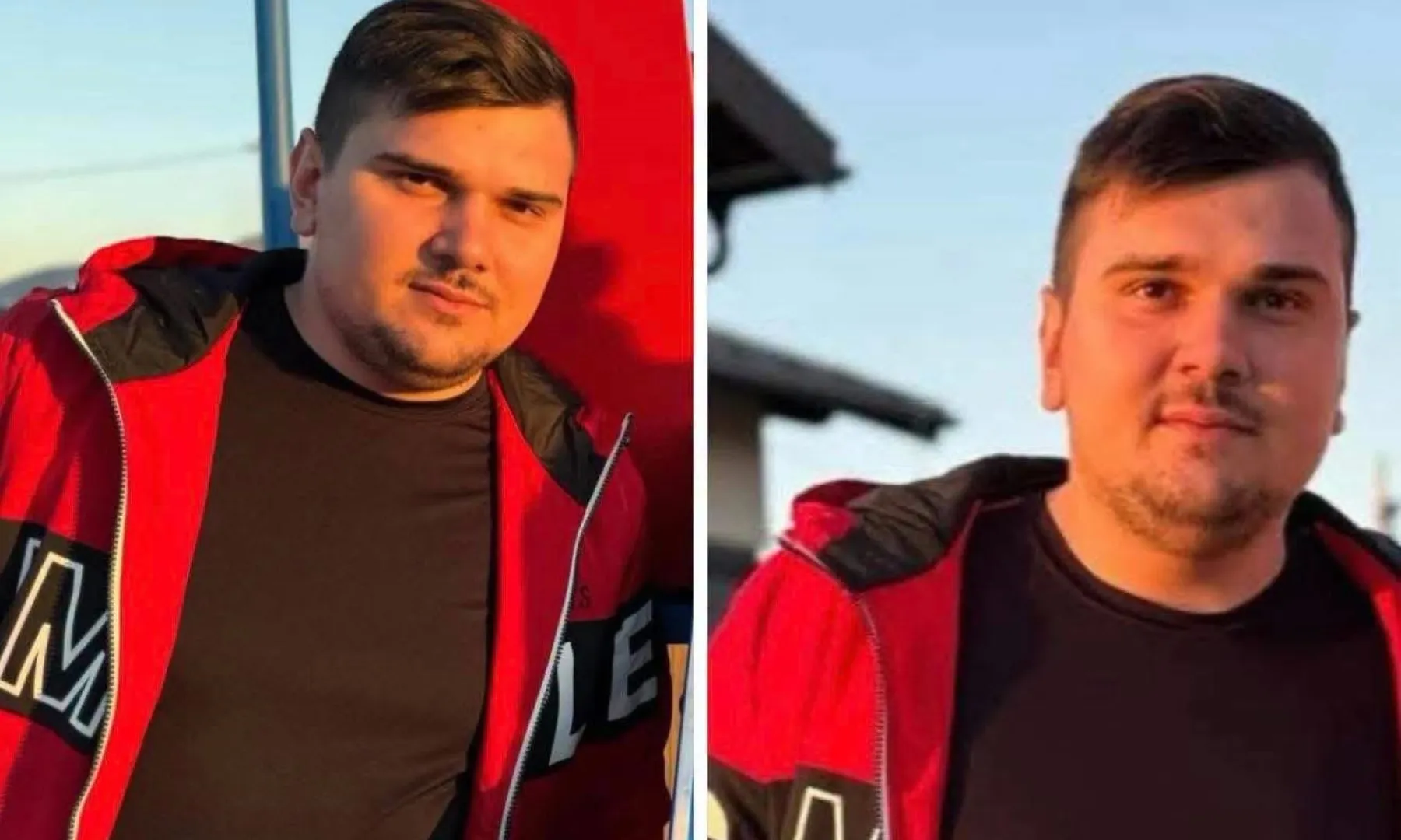 Godina dana od nestanka Adnana Alibabića: Otac ne gubi nadu i poziva na pomoć u potrazi