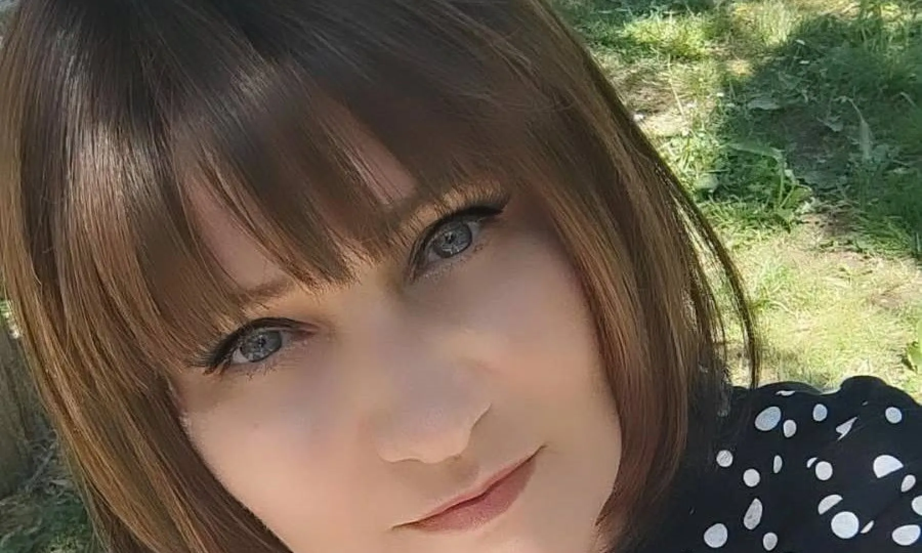Asmira Burnić iz Sanskog Mosta ponovo traži pomoć: Pomozimo majci troje djece da nastavi sa liječenjem