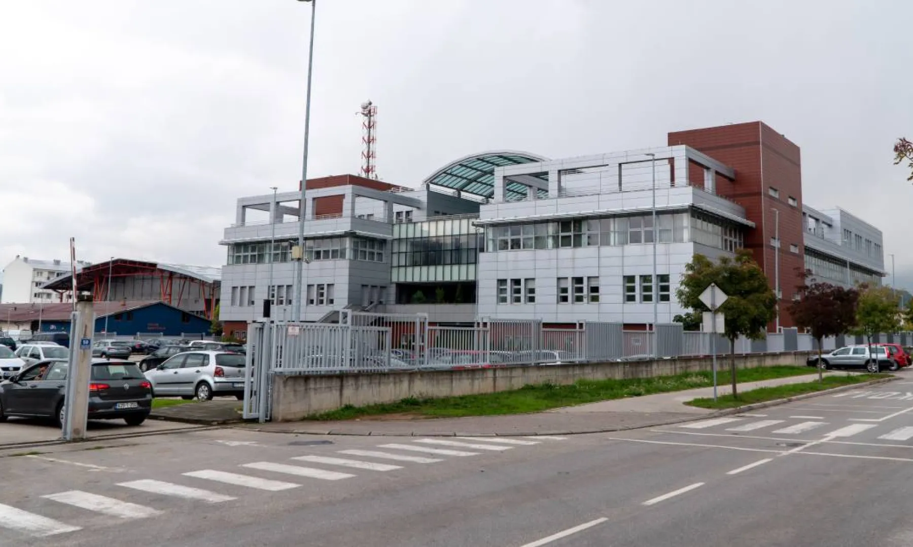 SIPA objavila šta se dešavalo u Istočnom Sarajevu: Vodimo računa da ne ugrozimo mir