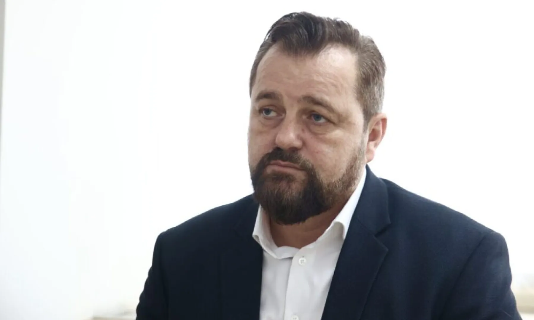 Prvo kanton pa onda država: NES traži od Trojke vlast u USK, ali kantonalni odbor SDP-a to ne želi