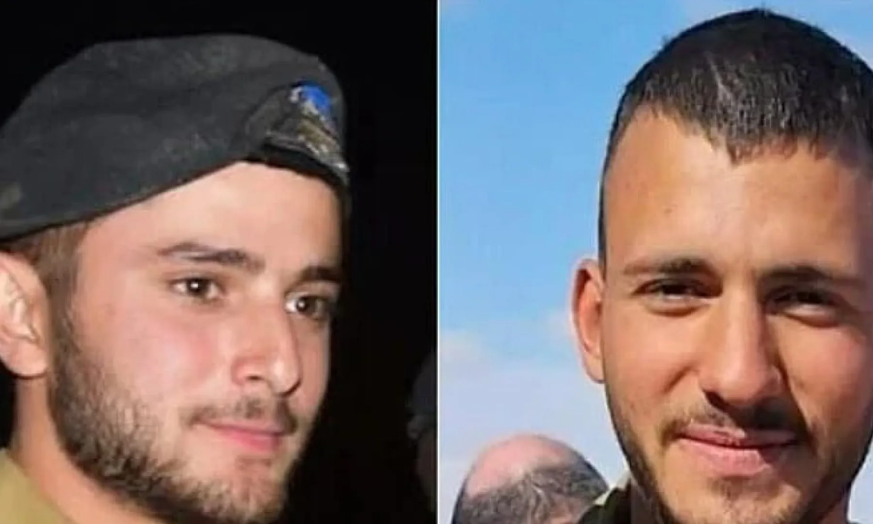 Hamas u Gazi pokazuje da je još živ: Izrael priznao smrt vojnika i policajca te više ranjavanja
