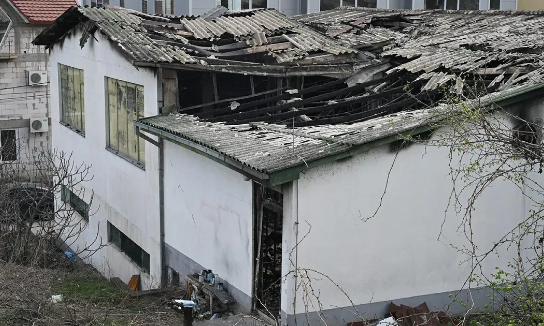 Umro još jedan mladić iz diskoteke u Kočanima, to je ukupno 62. žrtva