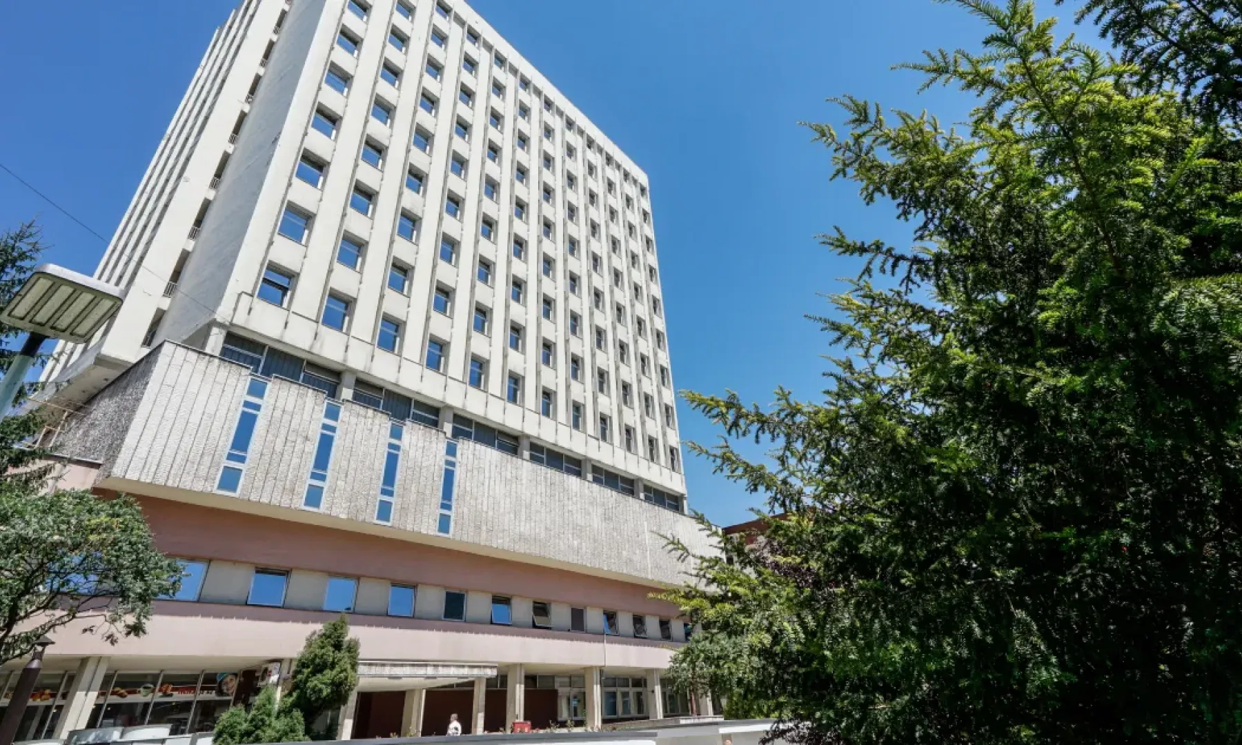 Gavrankapetanović o zdravstvenom stanju teško povrijeđene Elle Jovanović