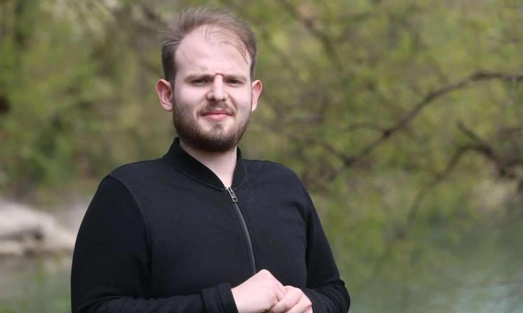 Kočan o sankcijama Dodiku: Slovenija se krije iza EU, ne postoji jasan stav na Zapadu