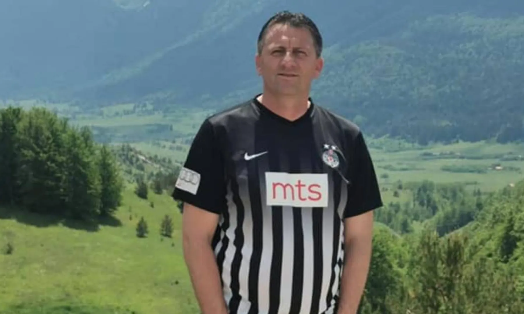 Prvi slučaj u BiH: CIK mu dva puta oduzeo mandat zbog zatvorske kazne