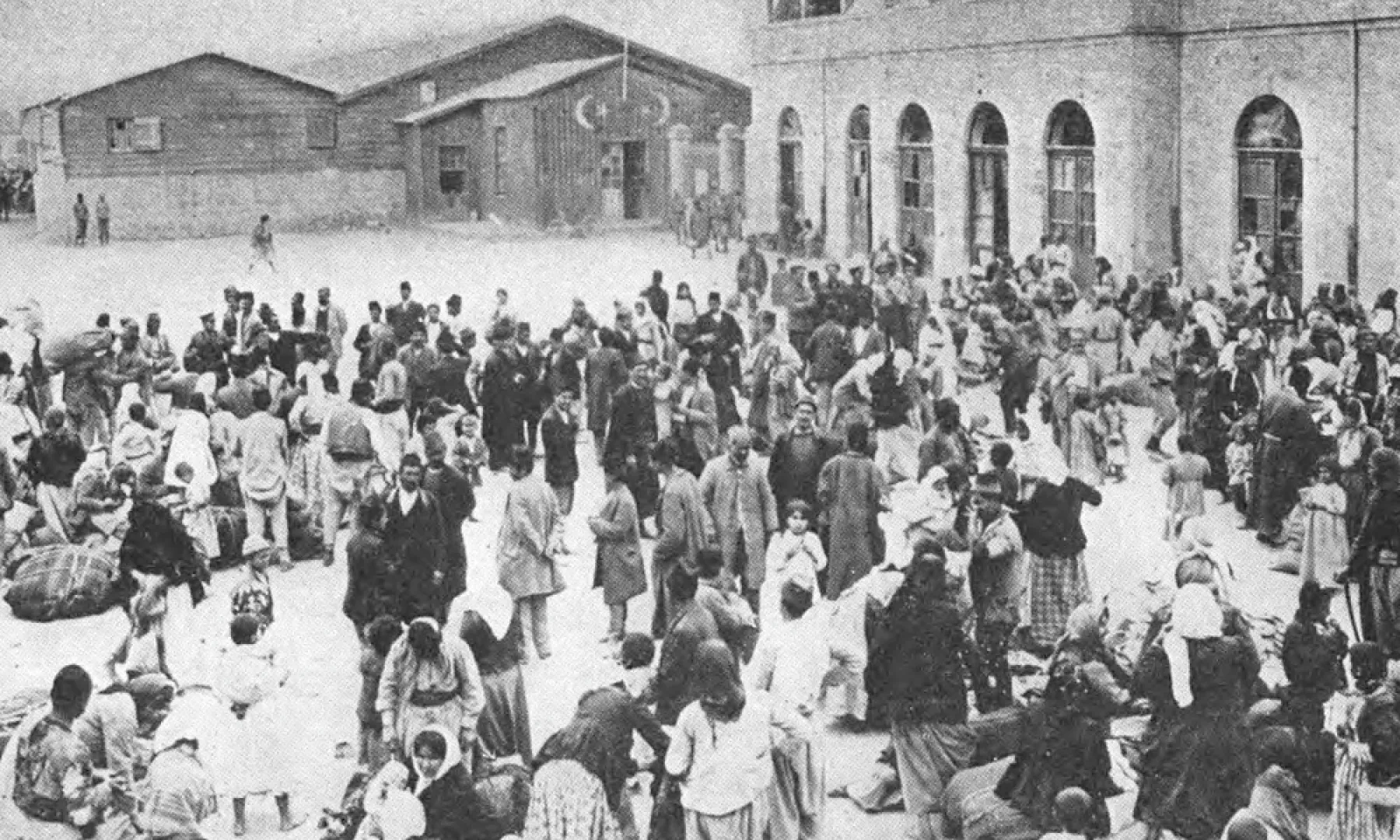 Trump uzburkao duhove prošlosti izbjegavši termin "genocid": Armenci ogorčeni, Turci traže komisiju
