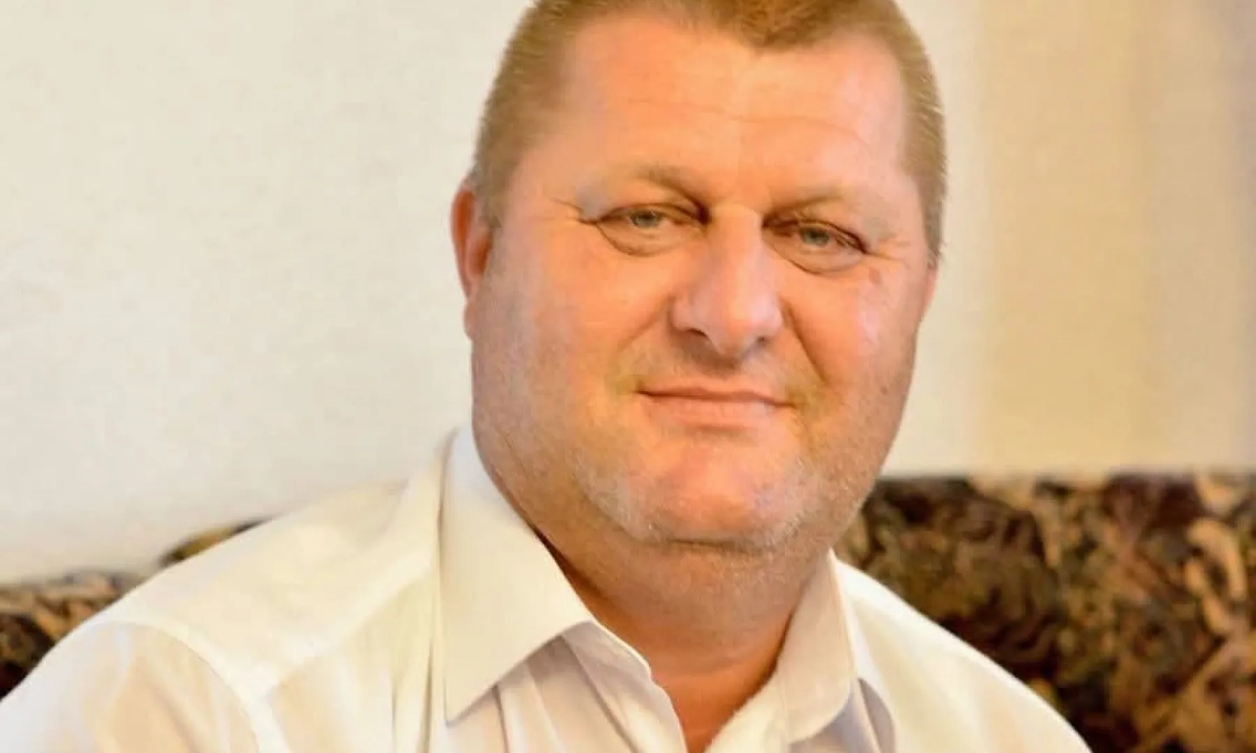 Preminuo Samir ef. Crnkić, dugogodišnji imam iz Dubovika i Podgredine, dženaza sutra u Crnkićima