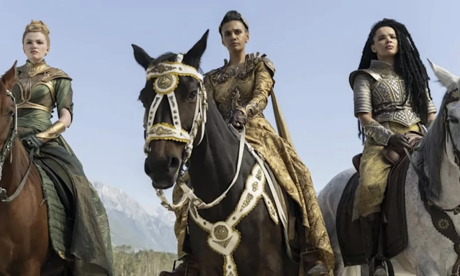 Serijal knjiga "Wheel of Time" će ponovo biti pretvoren u igru
