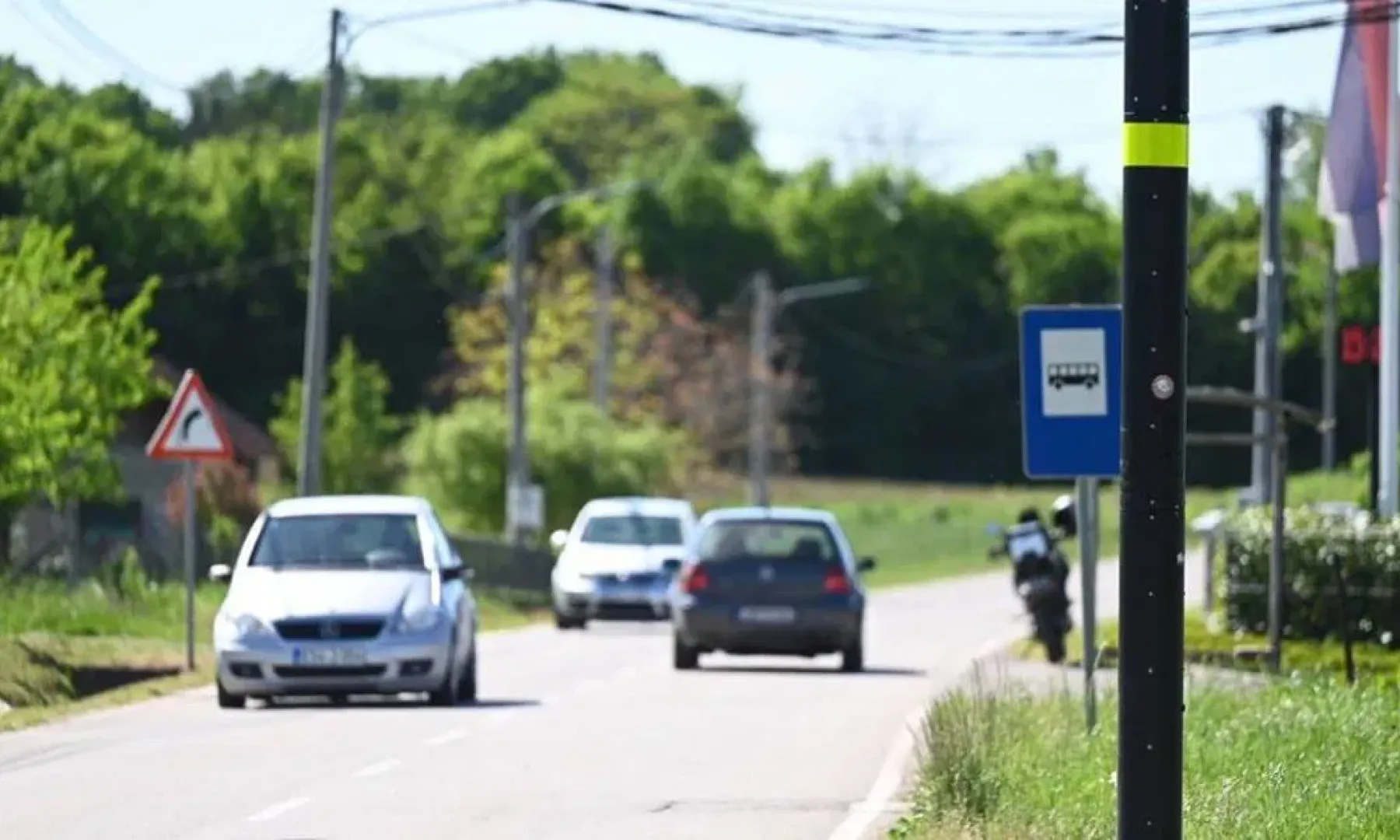Ograničenja se masovno krše: "Uslikano" stotine hiljada prekršaja, evo gdje radar najviše bilježi