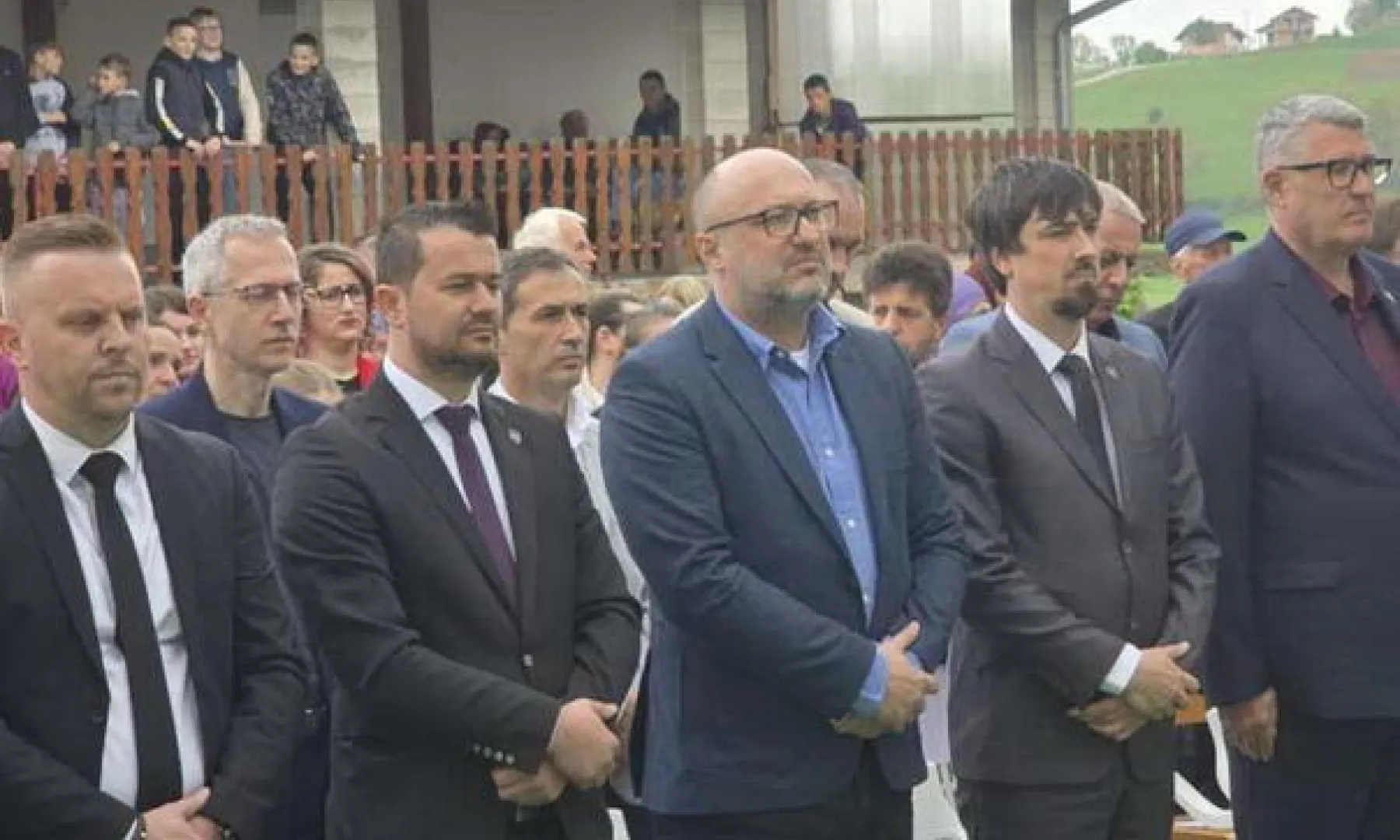 Investicija od 140.000 KM: Vlada USK podržala obnovu škole Todorovo