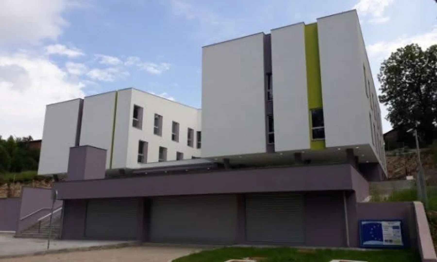 Petorica autonomaša osuđena za ratne zločine u Velikoj Kladuši: 11 godina zatvora za nečovječno postupanje nad zarobljenici Armije RBIH