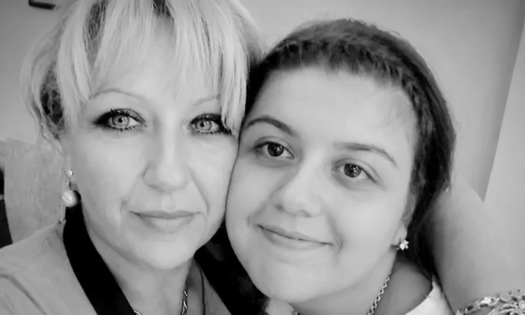 Dženaza majke i kćerke iz Sarajeva, Šejle i Džejne Velija, zakazana za 25. oktobar u Vlakovu
