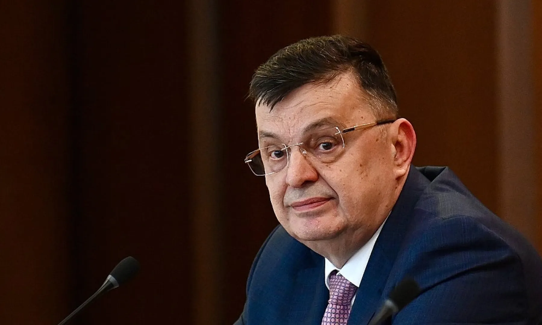 Uprava za indirektno oporezivanje usvojila dio žalbe na tender za kupovinu zgrade u Banjoj Luci