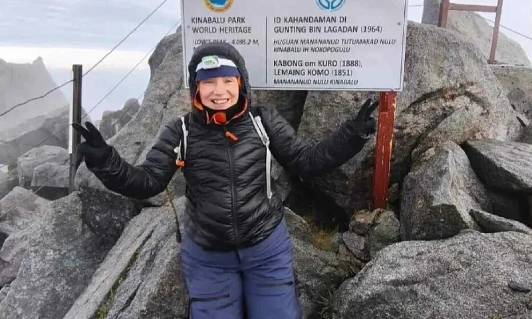 Dr. Meliha Čaušević stradala tokom uspona na Elbrus, zajedno s još četvero planinara iz BiH