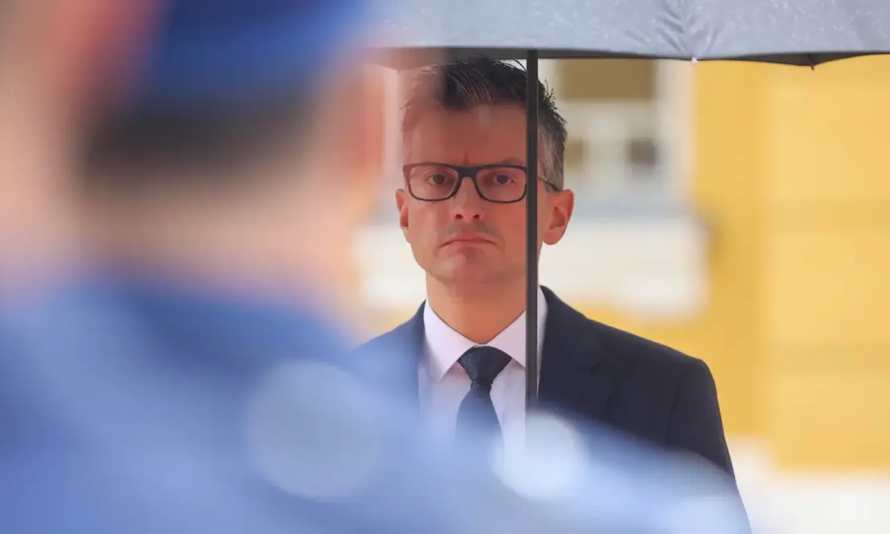 Imenovanje glavnog pregovarača mora biti jedan od prvih zadataka nove vlasti u BiH