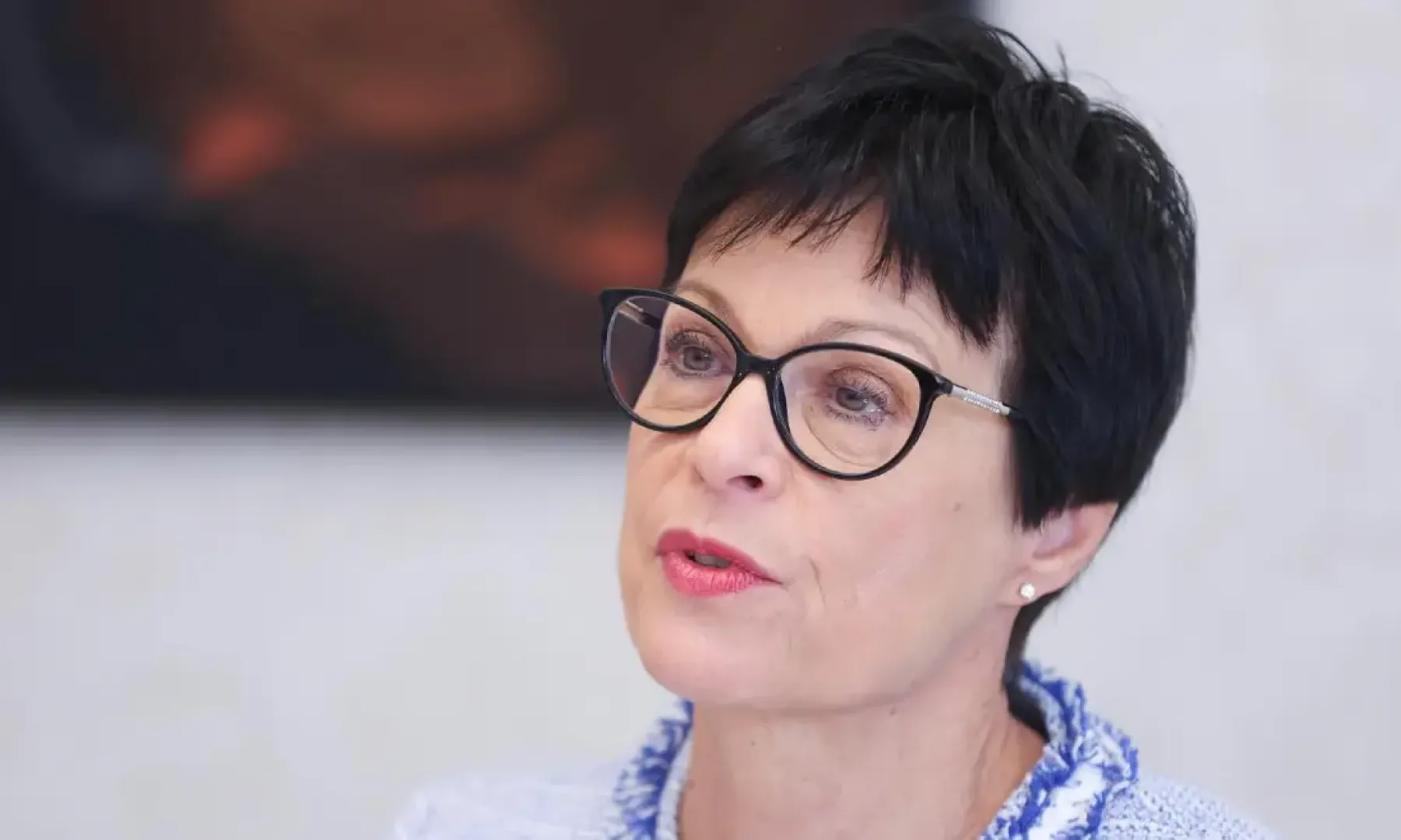 Evropska unija uvodi nove pravne mjere za zaštitu demokratije koje se odnose i na Bosnu i Hercegovinu