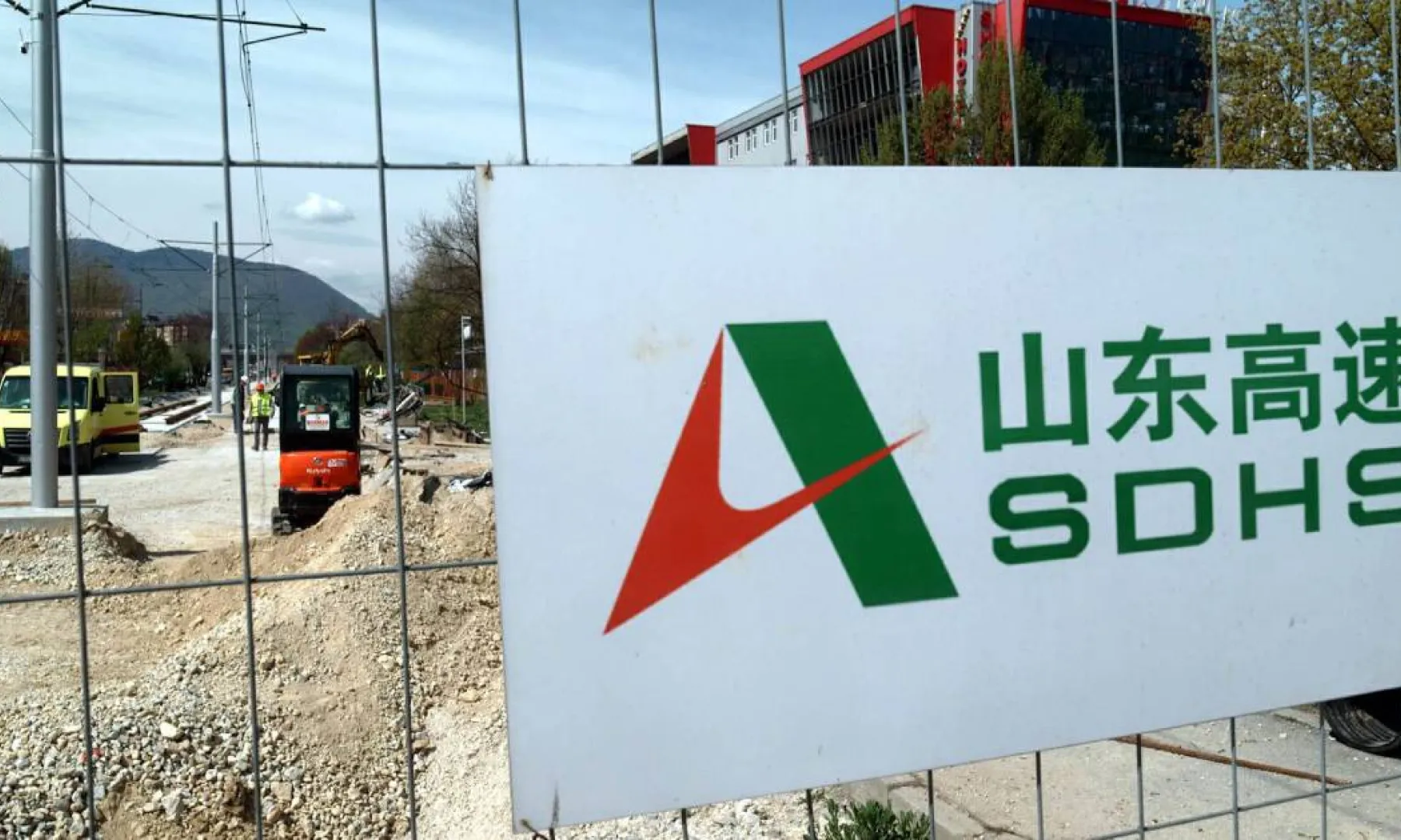 Ministarstvo saobraćaja KS nije postupilo po presudi Kantonalnog suda o tajnom ugovoru vrijednom 40 miliona KM