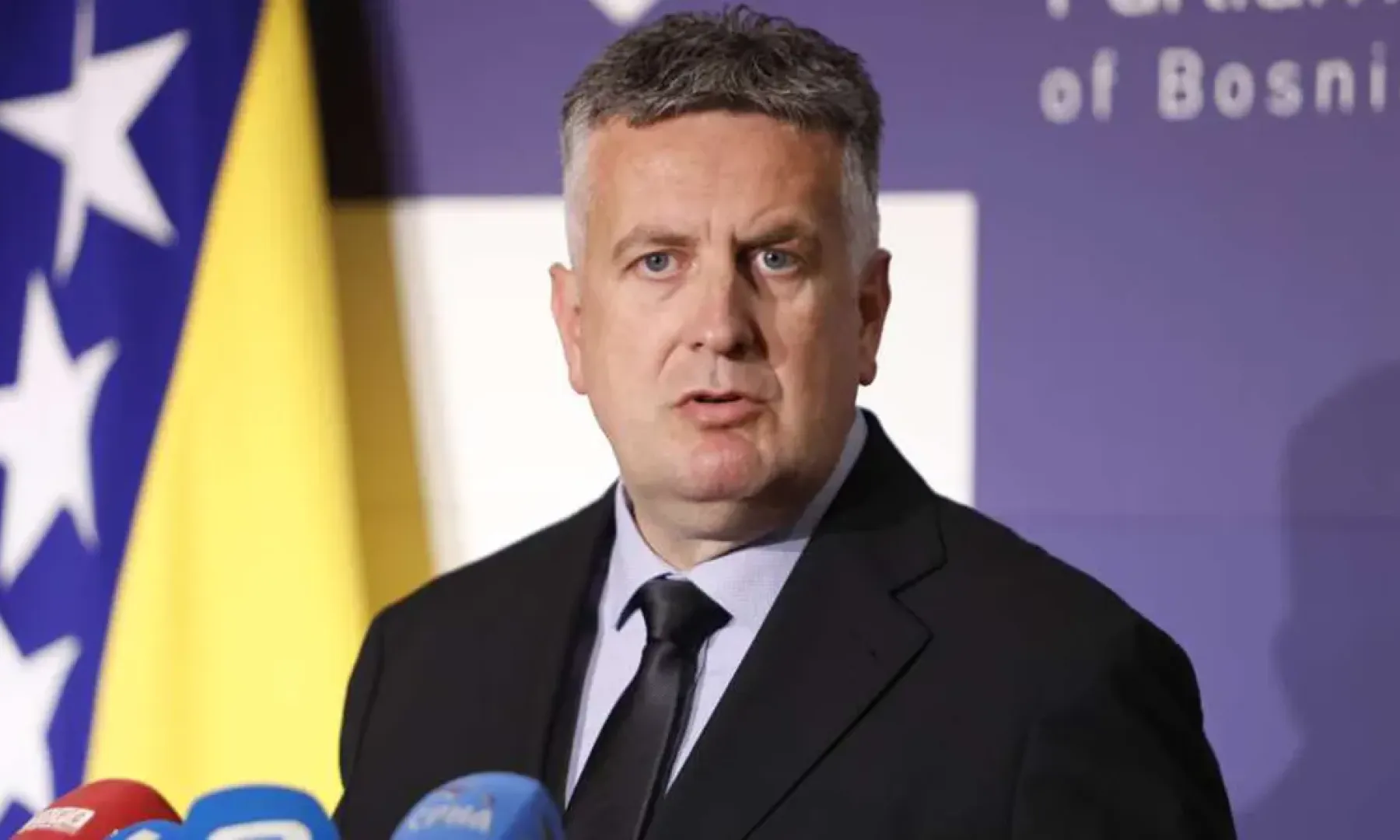 Vuković upozorava: Javne nabavke su rak rana društva, traži hitne izmjene zakona
