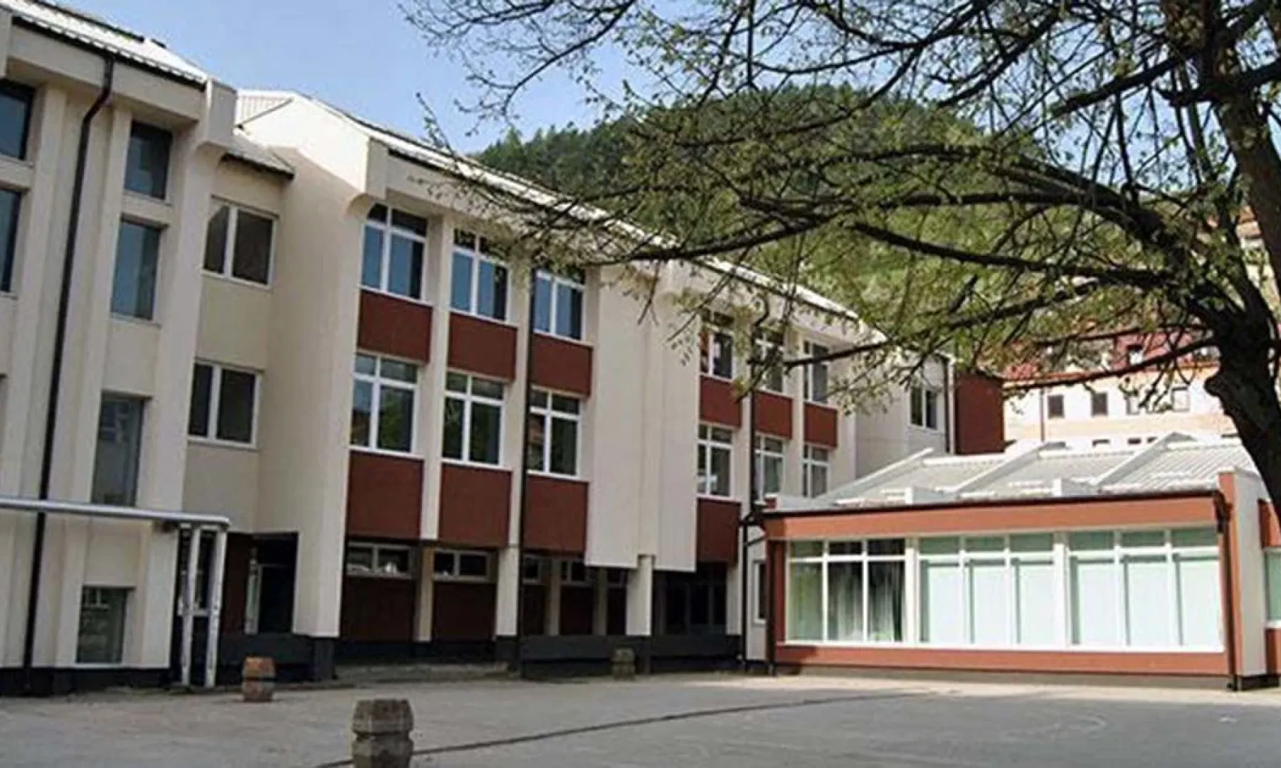 Vrhovni sud RS presudio o diskriminaciji bošnjačke djece u vezi s pravima na maternji jezik
