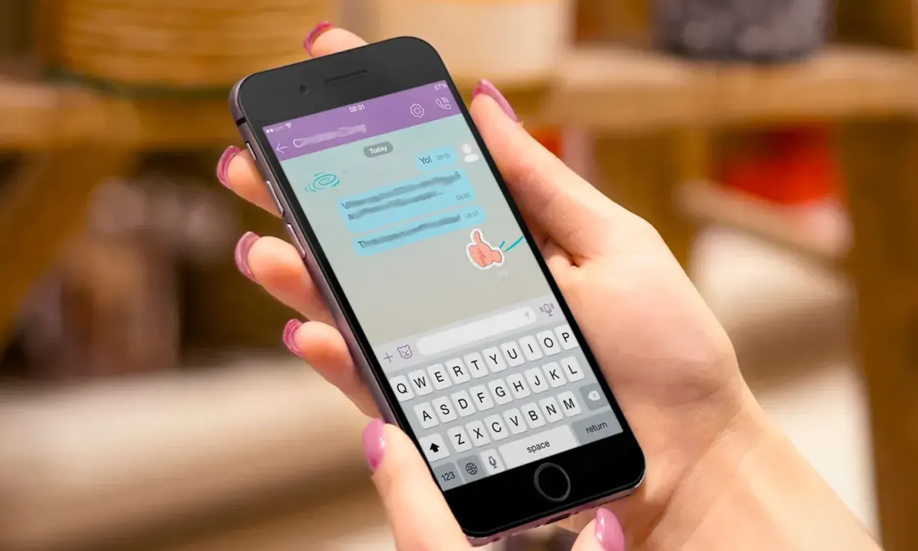 Općinski sud u Tuzli potvrdio optužnicu protiv Dušana Lazića za psihičko nasilje i spolno uznemiravanje putem Viber aplikacije