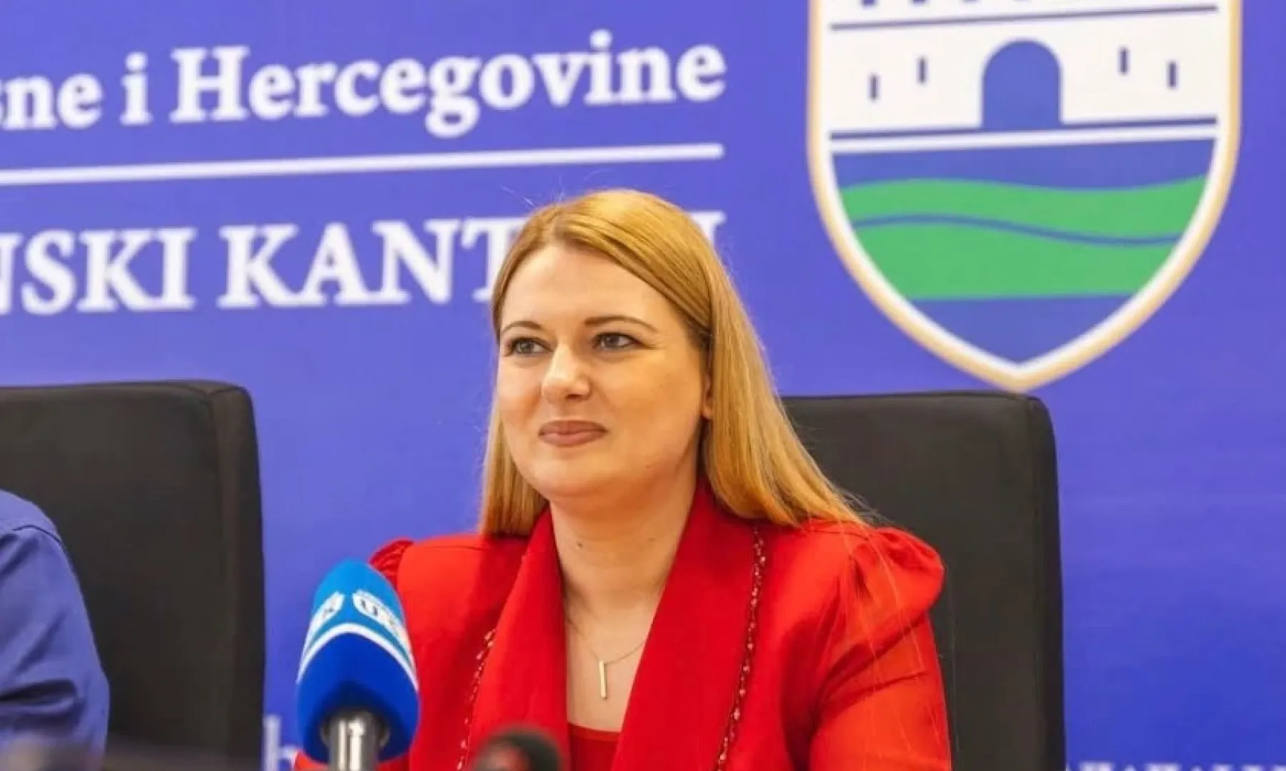 Ministarstvo privrede USK pokrenulo aplikaciju za podizanje svijesti o fiskalnim računima i suzbijanje sive ekonomije