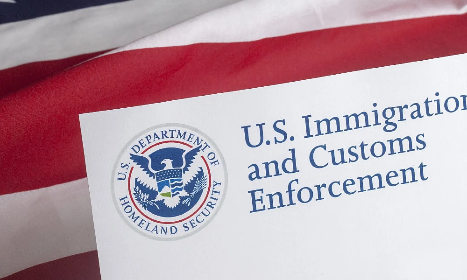 Troje djece koji su američki državljani, od kojih jedno boluje od karcinoma, deportovano u Honduras
