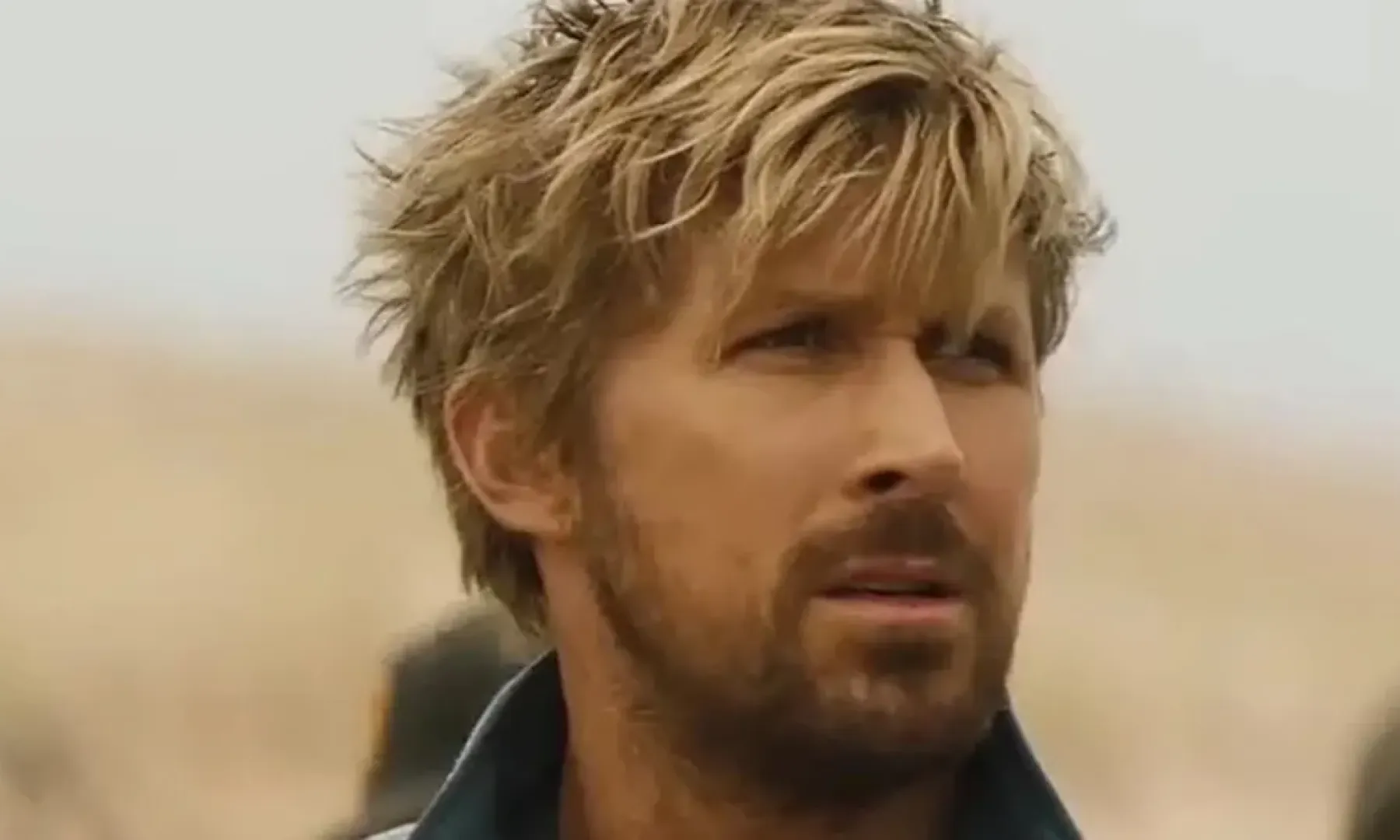 Novi "Ratovi zvijezda" izlaze 2027. godine, glumit će Ryan Gosling