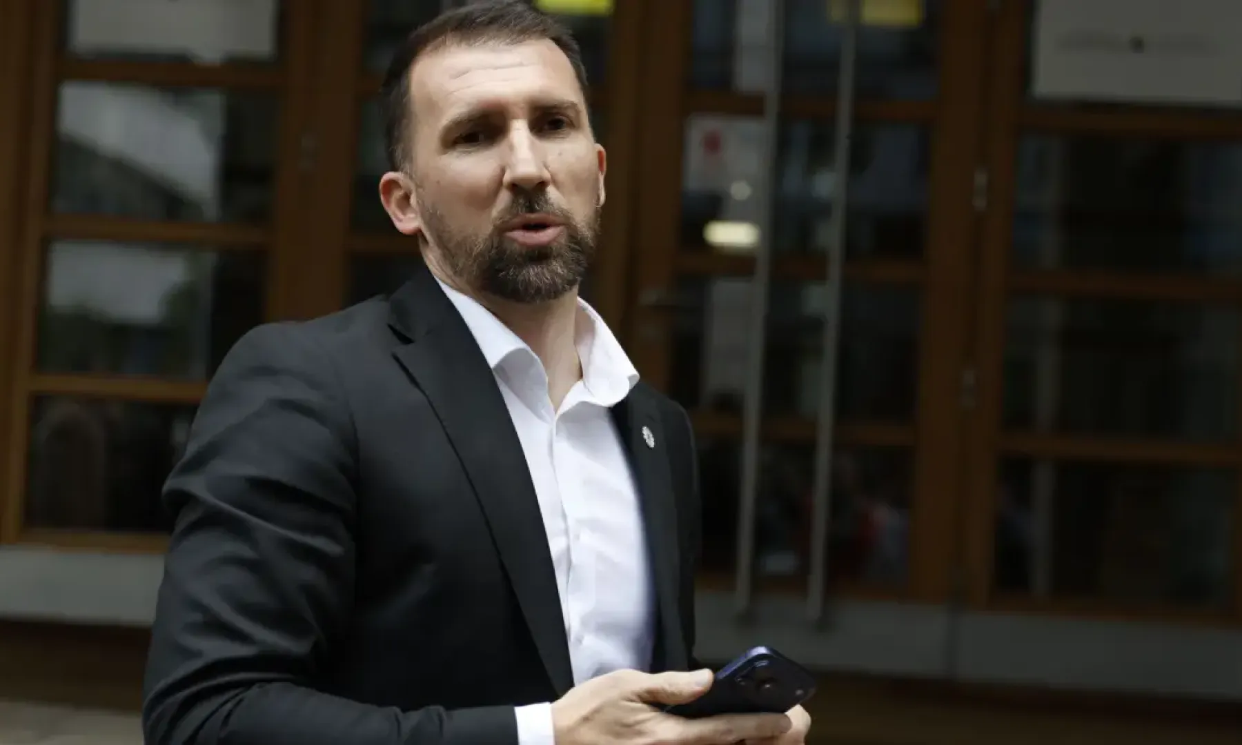 Penzije u Federaciji BiH porast će za 15,08 posto u 2026. godini, isplata razlike 4. septembra