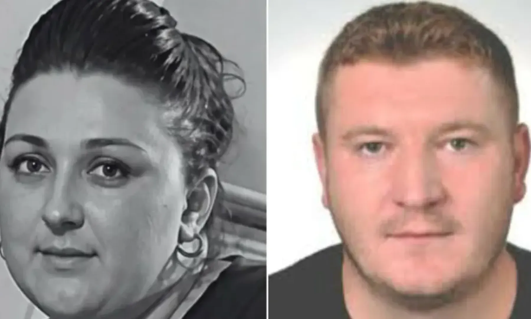 Lokalni Crveni križ pokreće humanitarnu akciju za maloljetnika čija je majka navodno ubijena od strane oca