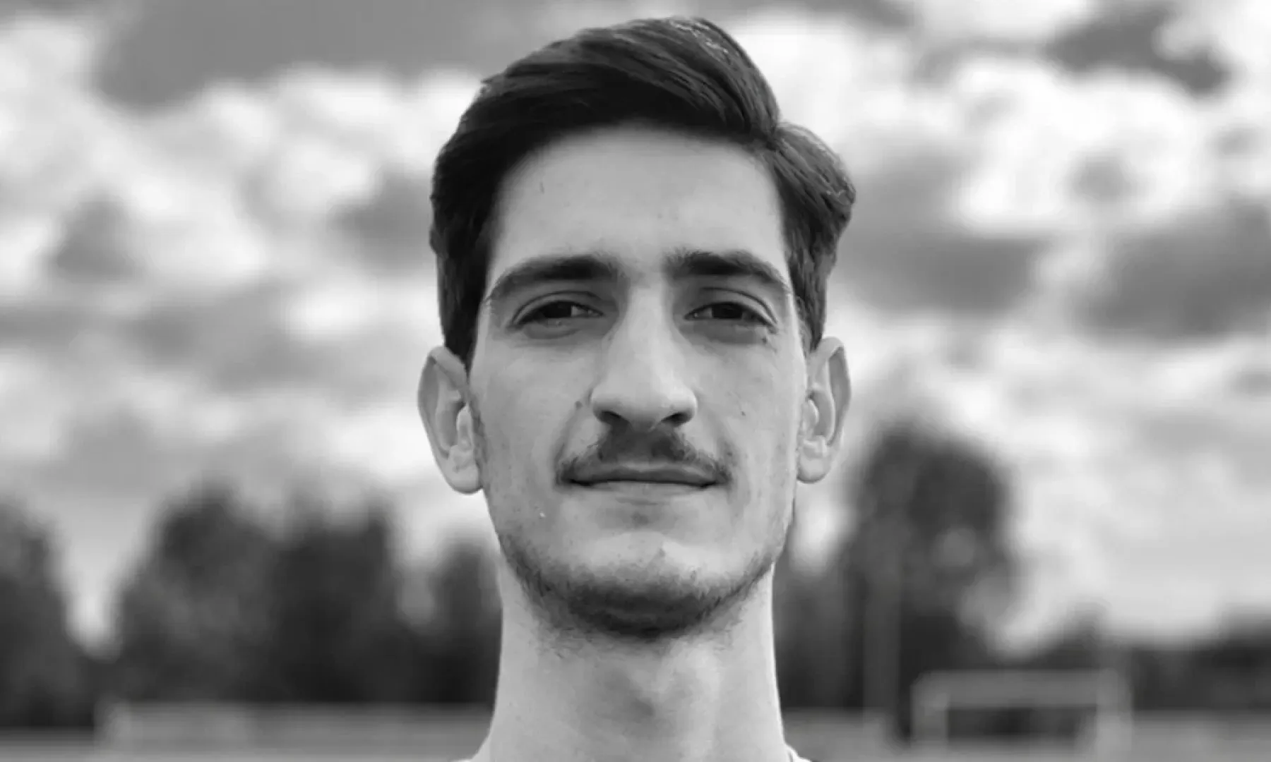 Tragična sudbina: Anes Vojniković (23) preminuo nakon teške saobraćajne nesreće