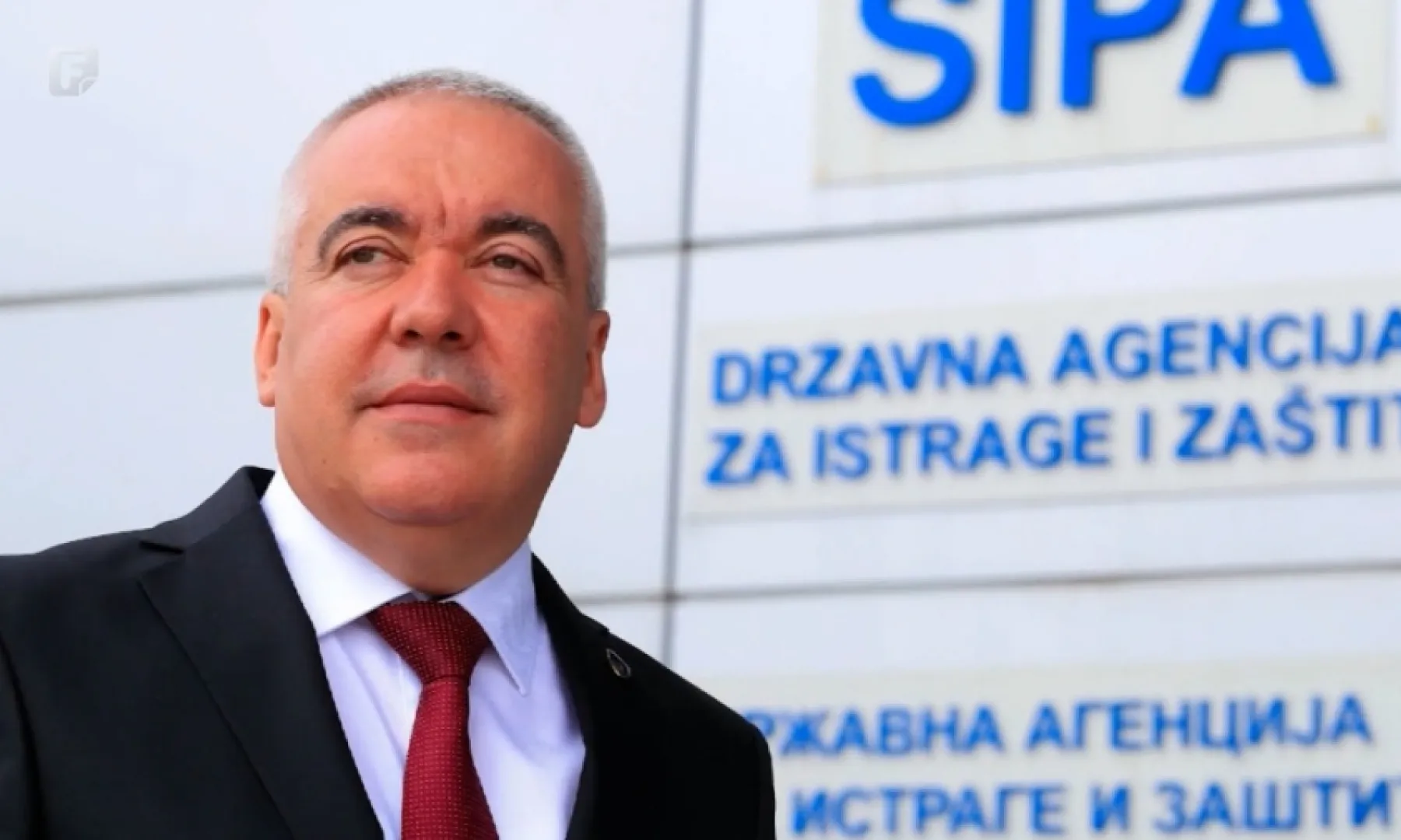 ĆULUM SE SPREMA ZA SLUŽBENI POVRATAK U SIPA-u: To nije ni pokajanje, ni slučajnost, a ni želja: Dok je Dodiku...