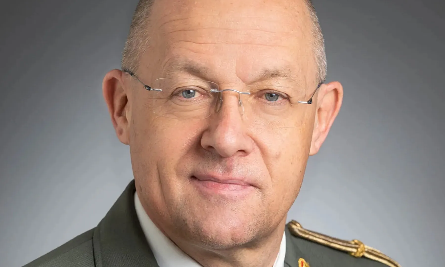 Austrijski general upozorio: "Moramo očekivati napad na našu teritoriju"