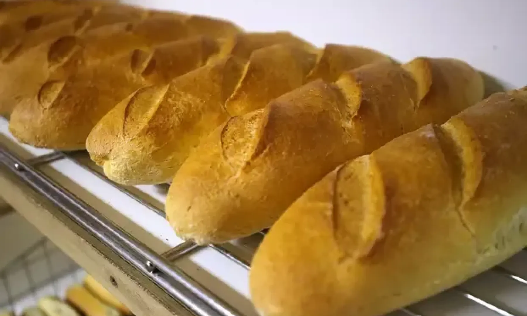 
                                    Inspektori u KS utvrdili da trećina pekara u KS ne vodi računa o higijeni, dvije zatvorili!                                
