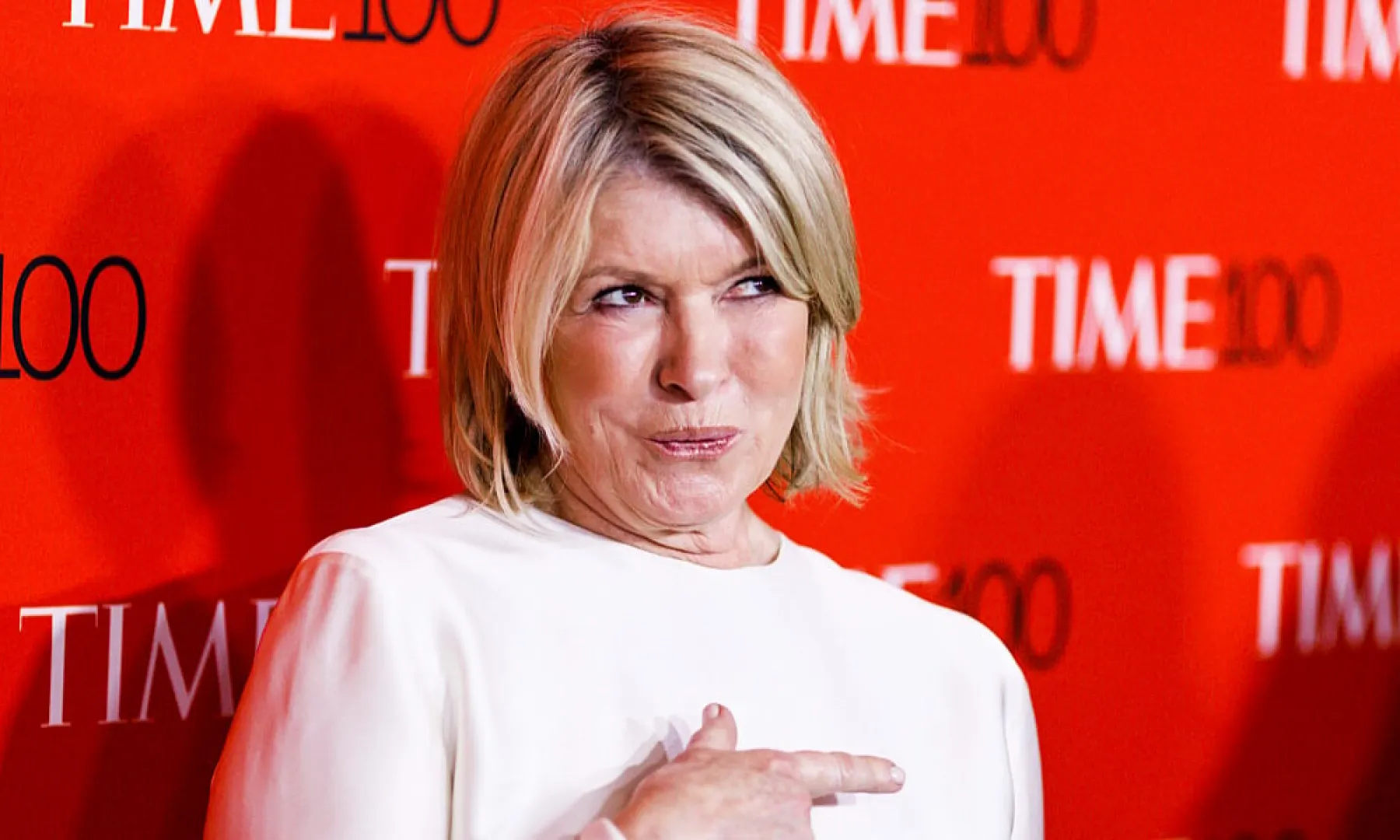 Martha Stewart ismijala Katy Perry i njen let u svemir: Ja sam oduvijek bila ispred svog vremena