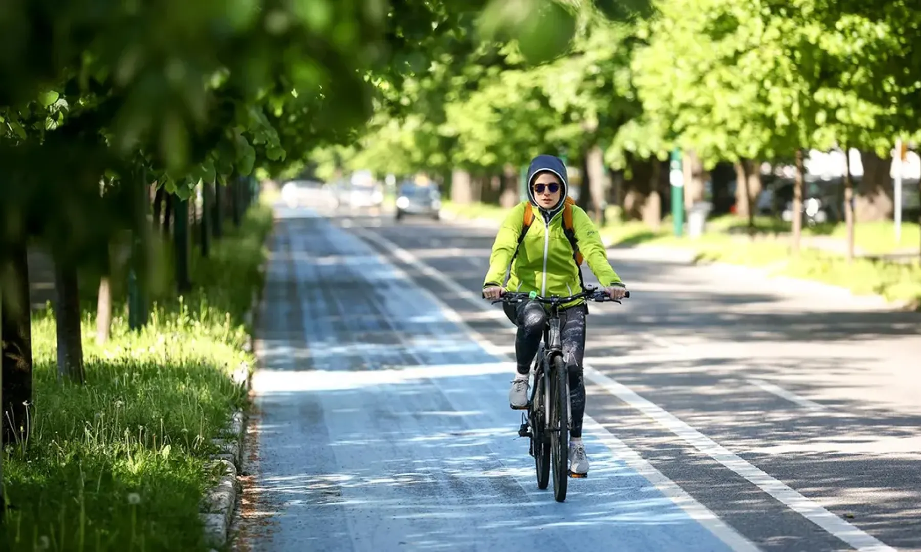 Više sunca i veće temperature: Meteorolozi objavili kada nam stiže stabilizacija vremena